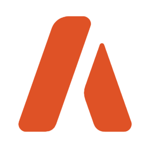Jon Aron joins a2 - a2 analytics